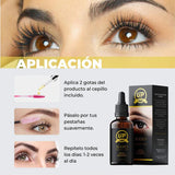 Serum Up® - ALARGAMIENTO DE PESTAÑAS Y CEJAS