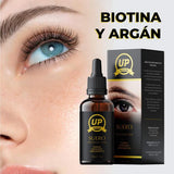 Serum Up® - ALARGAMIENTO DE PESTAÑAS Y CEJAS